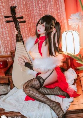 91丨九色丨熟女在_BD英语手机在线观看