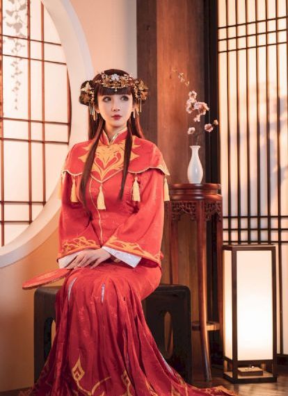 国产青青草在线播放观看_BD高清迅雷在线观看