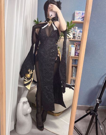 欧美日韩亚洲片_BD韩语免费在线播放