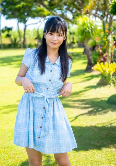 亚洲淫妇欧美淫妇_1080P高清视频播放