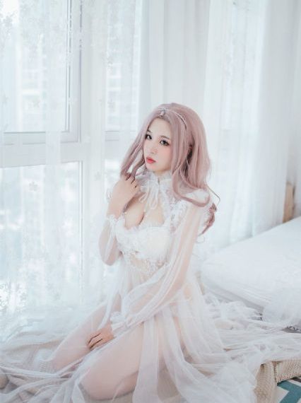 日本无码先锋_BD韩语免费观看电视剧