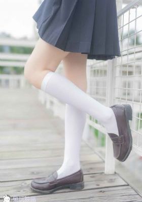欧美日高清视频_BD免费播放