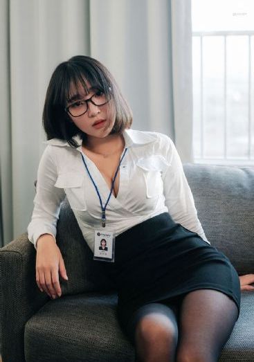 欧美狂日后入动态图_4K高清视频播放