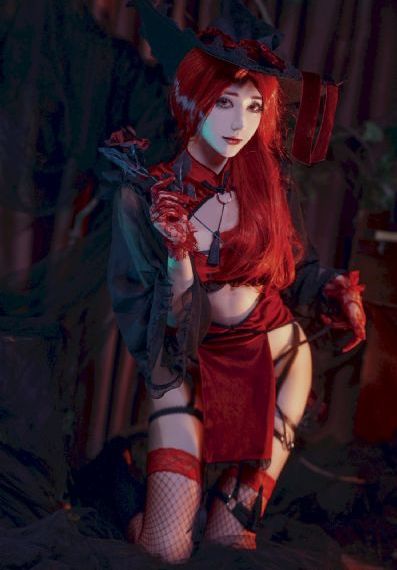 国产自拍精品在线看_BD英语电影完整版
