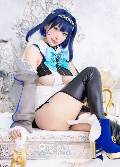 欧美唯美海边美女_BD国语免费播放