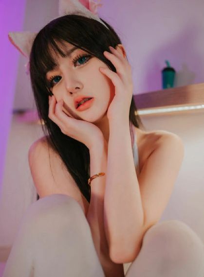 2019最火的50首歌欧美_4K免费高清观看