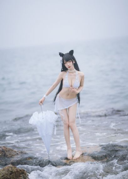 人人妻人人爽人人澡欧美一区_BD国语在线观看视频