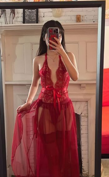 qq炫舞华中一区转服_剧情片天堂在线