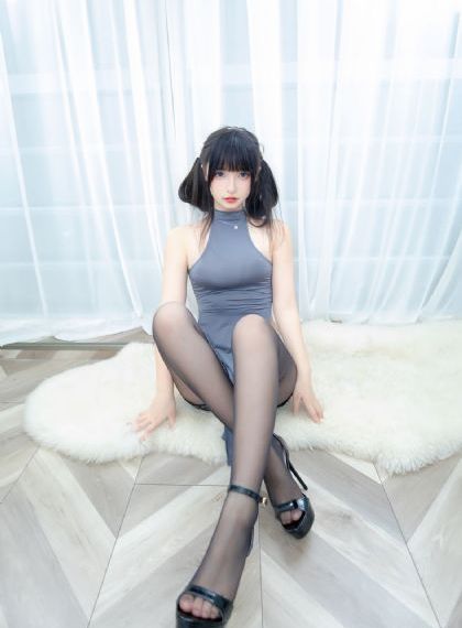 欧美现代战争电影下载_高清高清免费观看