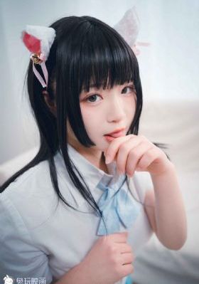 亚洲欧美精彩视频_剧情片全集免费观看