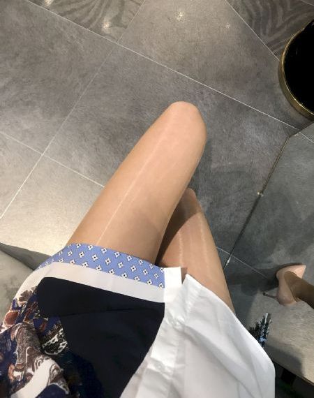 欧美骨感身材图片大全_高清神马在线观看