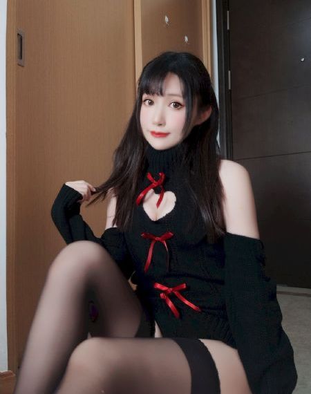 国产9876色_高清完整版高清视频观看