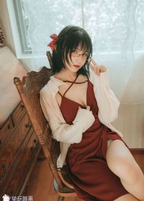 久久热线观看视频精品_超清日韩电影在线