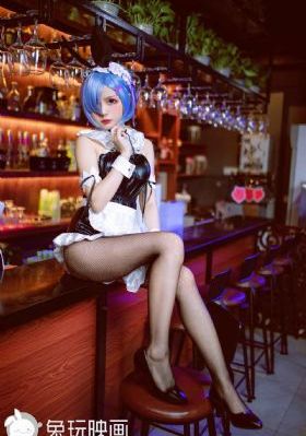 欧美箱包品牌排行榜_电影未删减版