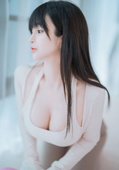日韩精品成人色第一波游戏平台_DVD高清视频播放