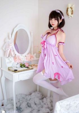 日韩第一页天堂_BD英语天堂在线