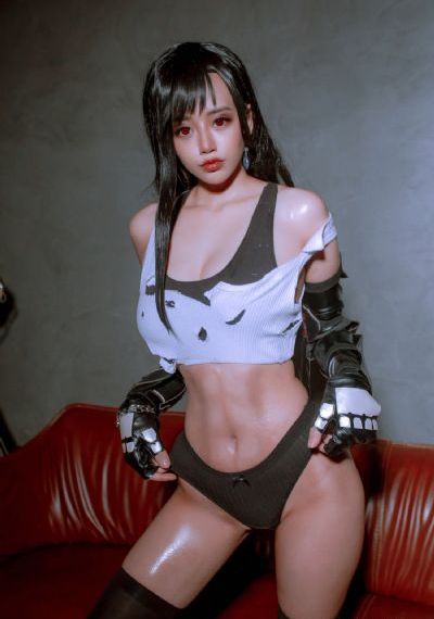 欧美电影文化的理解_1080免费全集观看