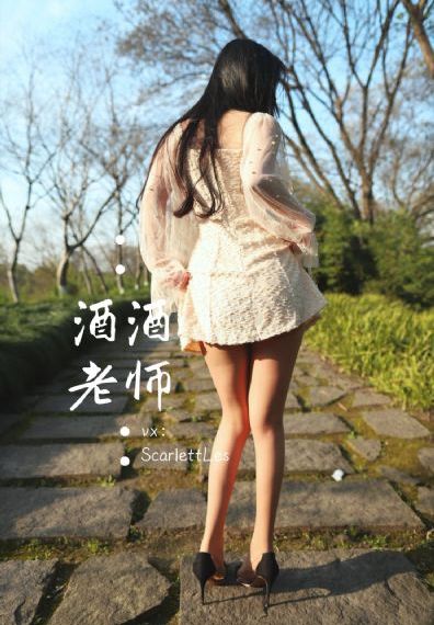 欧美人与性群体视频_高清完整版免费在线观看