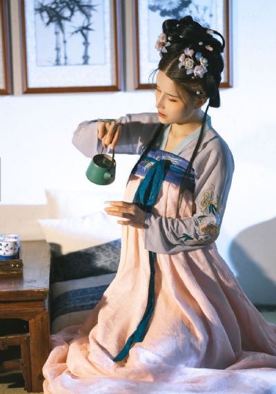 欧美一级经典大片_高清手机免费观看完整