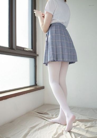 亚洲麻豆国产_4K动漫免费观看