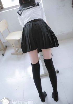 欧美姿粉底_蓝光免费电视剧