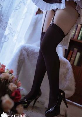 久久免费视频精品在线_BD英语天堂在线
