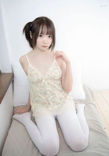 国产非用途化妆品备案服务平台_剧情片完整视频观看