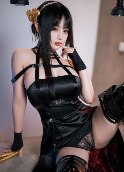 国产av剧情精品老熟女_BD国语免费在线播放