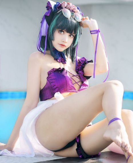 日韩美女紧身衣凹凸_4K天堂在线