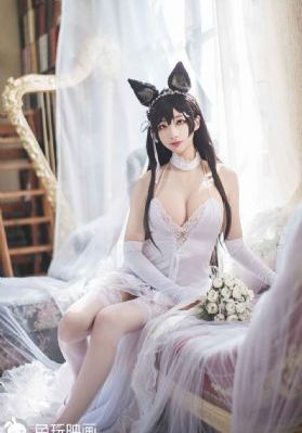 欧美女生微信头像_高清免费全集观看
