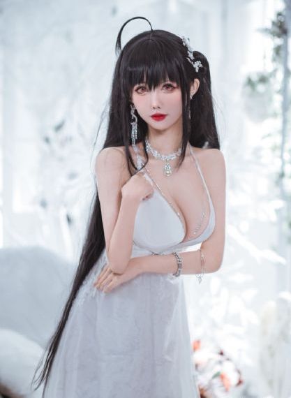 欧美手提包包女包_蓝光完整版观看