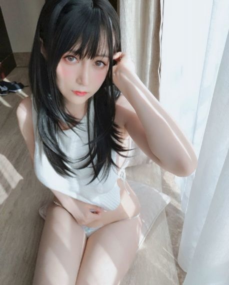 欧美亚洲色巨乳12p_蓝光神马在线观看