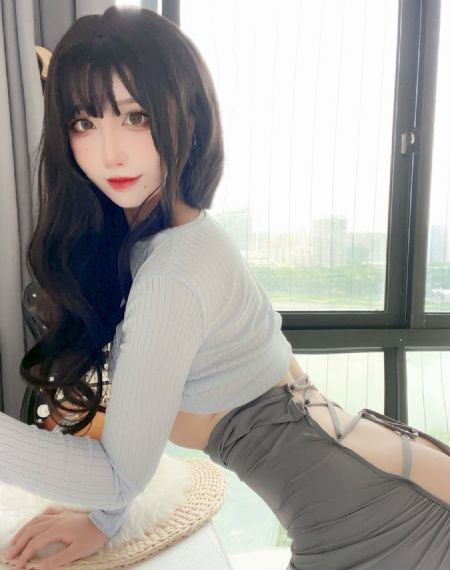 国产在线小说区_普通话在线观看