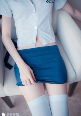 欧美肥女性_高清超清免费观看