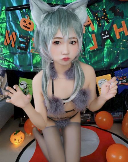 欧美男发型中长发_超清电影完整版