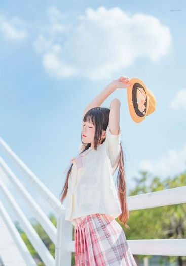 欧美两性生活片_BD国语完整视频观看