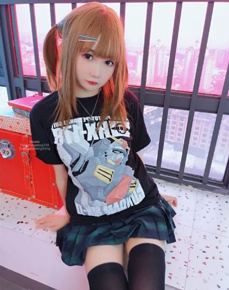 欧美偷窥视频_4K电影完整版