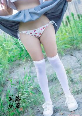 最近新出的欧美动作片_DVD在线观看