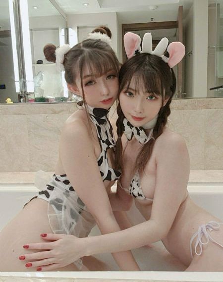 欧美日韩jingping视频_国产剧全集在线观看