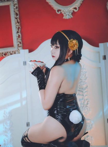 欧美街拍男明星和狗_蓝光电影在线看