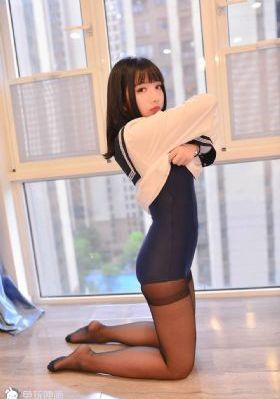 精品曰韩av专区一区二区_神马电影免费观看