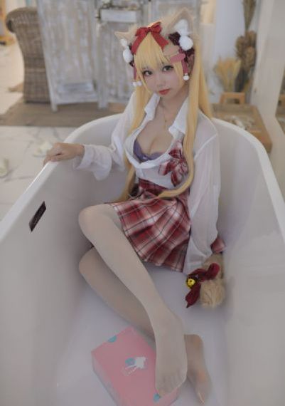 欧美一区二区三区瀑乳视频_剧情片完整版观看