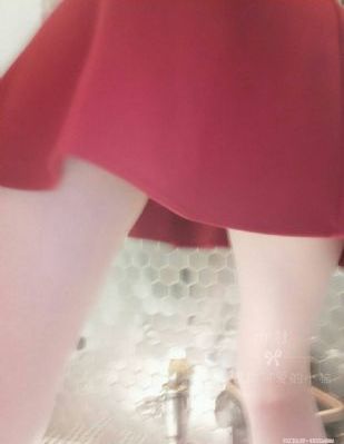 国产美人一级片_HD免费观看最新