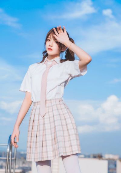 国产飞坨手表_720高清视频观看