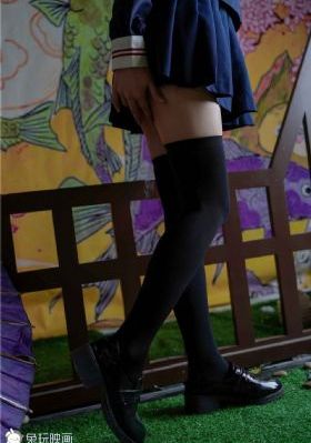 欧美二区不卡_HD手机免费观看完整