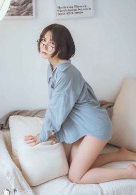 国产捷豹多少钱_国产剧电影在线看