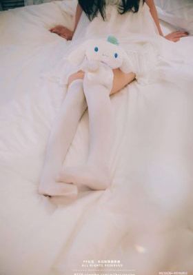 久久午夜夜伦鲁鲁片无码免费_1080P高清视频观看