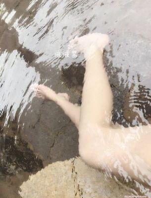 亚洲一区高清_电影网在线观看