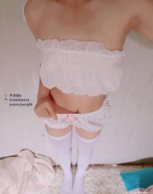 国产精品一级a片不卡_BD国语电影在线看
