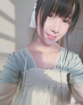 欧美slg游戏非分之想_剧情片在线播放